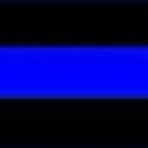 Meet your Posher, Peter